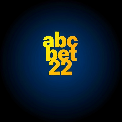 abc bet 22 apostas